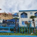 남열리 소금창고 이미지