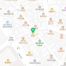 지에스(GS)25옥포대우해양 이미지