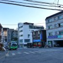 시간속의 추억 이미지