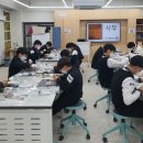 베르시무스