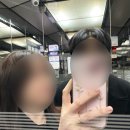 아크로타워 내 B동 이미지