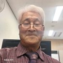 본동마을회관 이미지