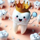 우리이웃치과의원 이미지