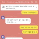 라르브르플라워스튜디오 이미지