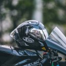 와일드모터스 이미지