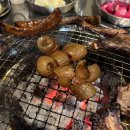 너도나도쪽쪽갈비