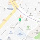 CU구의푸른점 이미지