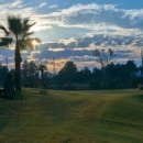 이스트스크린골프 이미지