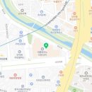 주식회사 팜투플러스 이미지