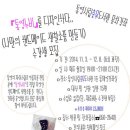 통영시립충무도서관(충무도서관) 이미지