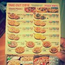 부어치킨하양점 이미지