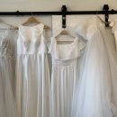 헤어베이직(야간) 이미지