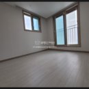 동문힐단지내공인중개사사무소 이미지