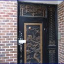 권중로25번길 이미지