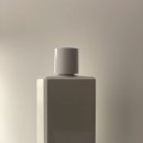 코코헤어(CoCo Hair) 이미지