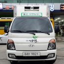 효광농장 이미지