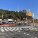 구평초교 이미지