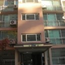 봉영로1770번길 이미지