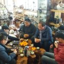 봇재제2주유소 이미지