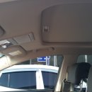 드림카모터스 이미지