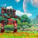 조종농장 이미지