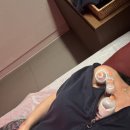 광교경옥당한의원 이미지