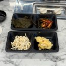 월곡동20 | 광주 장어 무한리필 월곡동 백분민물장어