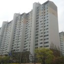 가좌공인중개사사무소 이미지