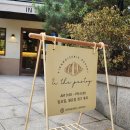 서초대로 357 (5) 이미지