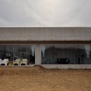 구공스테이도고키즈 이미지