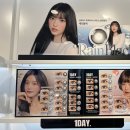 오렌즈영등포점 이미지