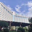 백석대학교 이미지