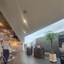 티나성형외과의원 이미지