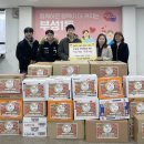 태권박사 체육관 이미지