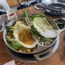 사천샤브샤브연향점 이미지