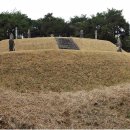 안동김씨재사(安東金氏齋舍) 이미지