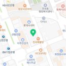 뽀끼뽀끼 오락실 2 이미지