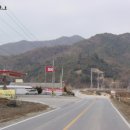 송동주유소 이미지