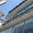 김동욱헤어스튜디오