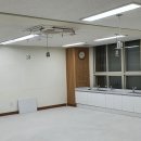 발산초등학교 이미지