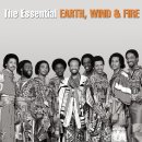 Wind&Earth