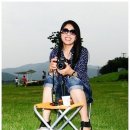 니술내술 이미지