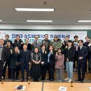 덕진-50 이미지