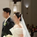 스튜디오41
