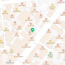 한국사 보드게임 | 보드게임+닌텐도+오락기 다 있는 인천 부평퍼스트보드게임카페 후기