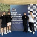 구로구청(2) 이미지