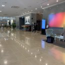 호텔 아리나 휘트니스 이미지