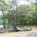 취병낚시터 이미지