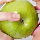 판치과기공소 이미지