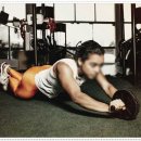 위드윈피부과의원 이미지